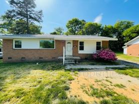 2308 Atlanta St - Photo 1 of 1