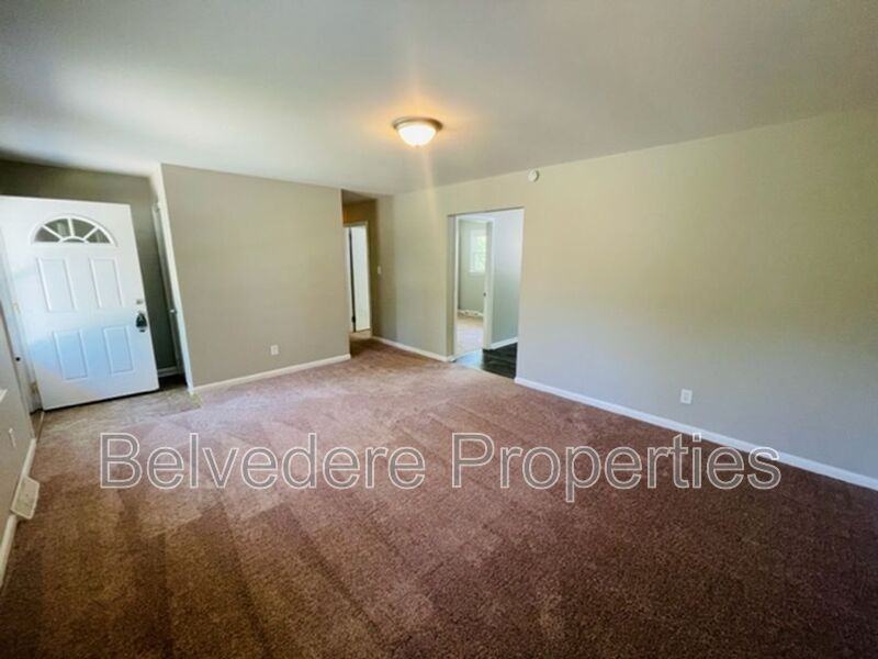 2308 Atlanta St - Photo 3 of 19