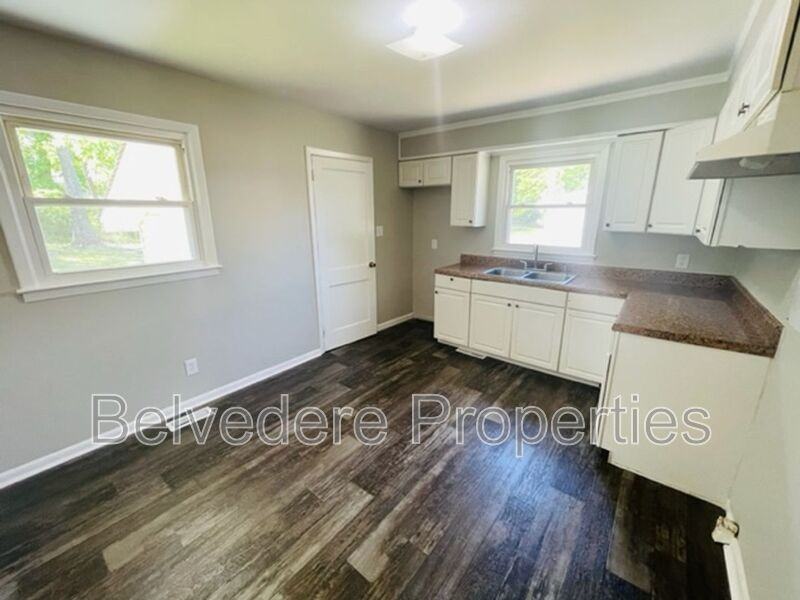 2308 Atlanta St - Photo 4 of 19