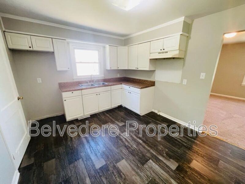 2308 Atlanta St - Photo 5 of 19