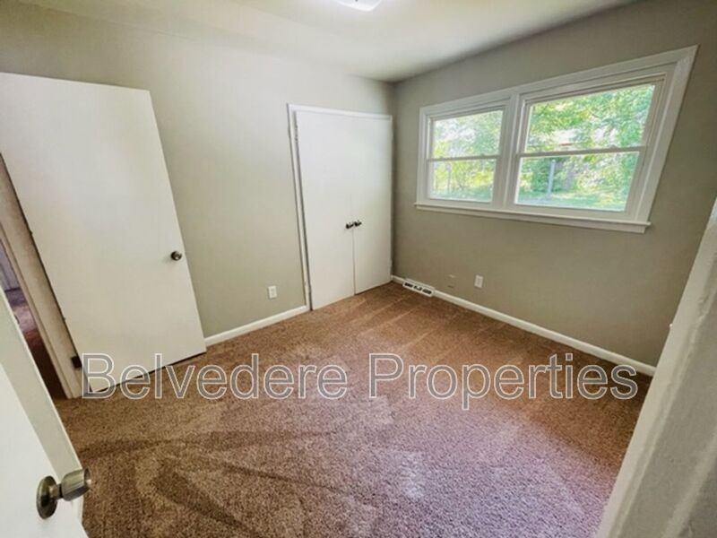 2308 Atlanta St - Photo 6 of 19