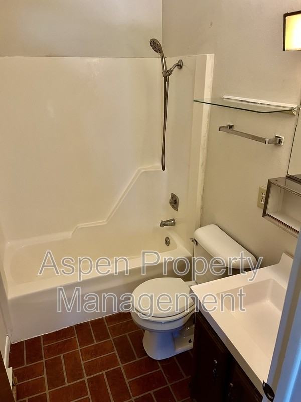 2216 Piper Pl #1 - Photo 7 of 7