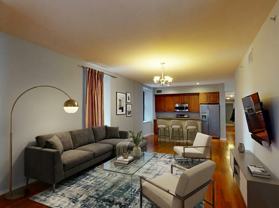 310 S Michigan Ave #1508 - Photo 1 of 1