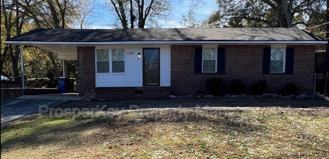 1357 Sturkie Dr - Photo 1 of 1