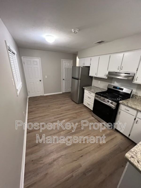 1357 Sturkie Dr - Photo 4 of 12