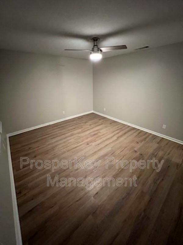 1357 Sturkie Dr - Photo 5 of 12