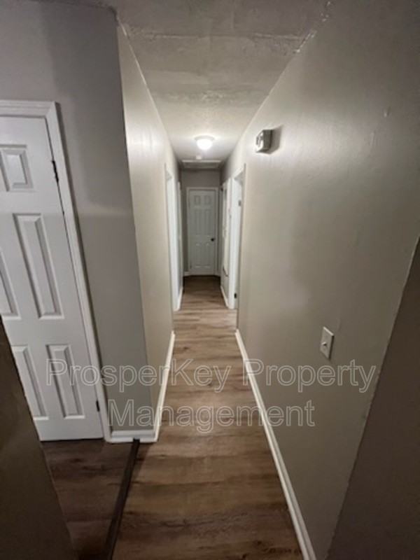 1357 Sturkie Dr - Photo 7 of 12