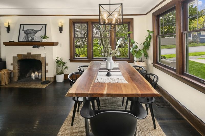 2226 E Louisa St - Photo 3 of 25