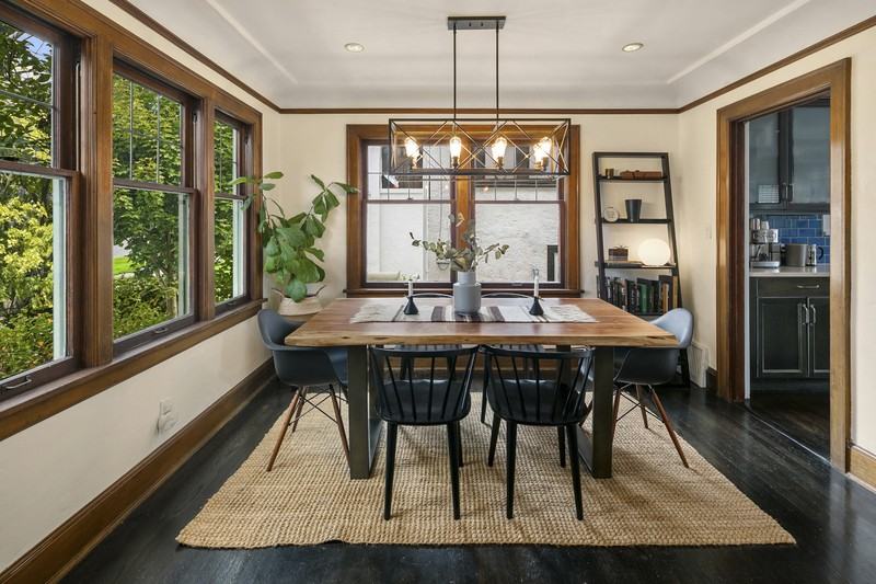 2226 E Louisa St - Photo 6 of 25