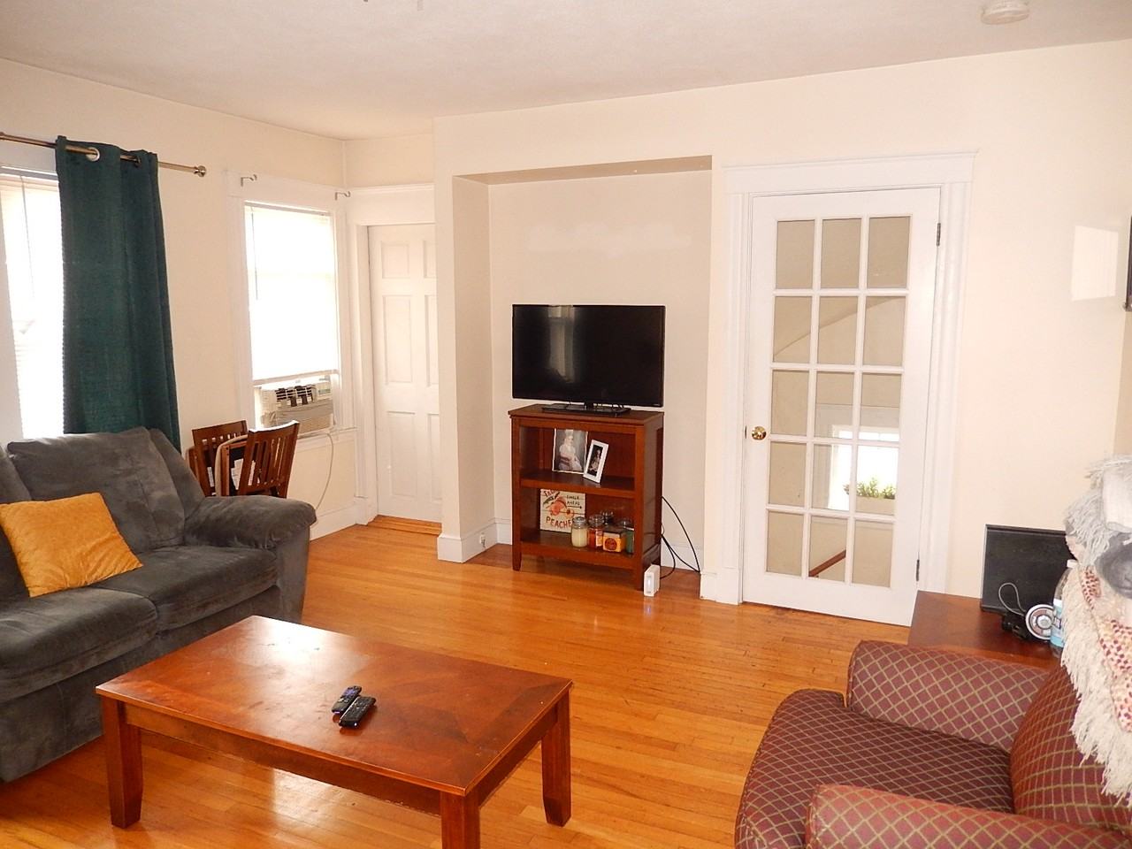 Charlton St #2 - Photo 2 of 25