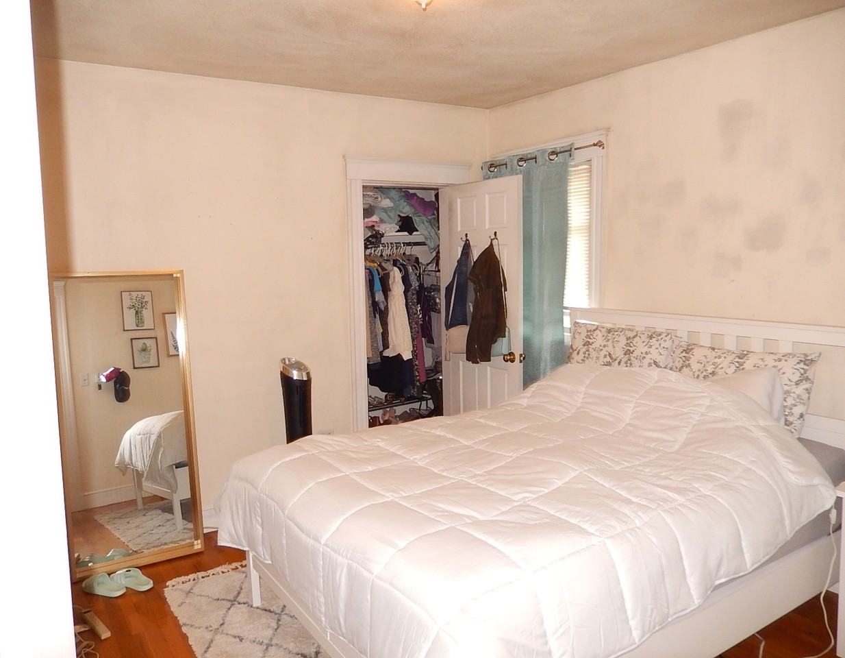 Charlton St #2 - Photo 3 of 25