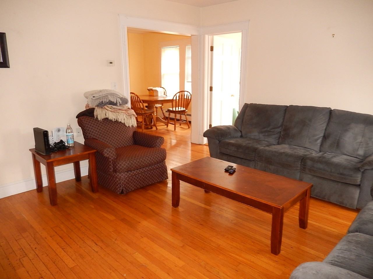 Charlton St #2 - Photo 4 of 25