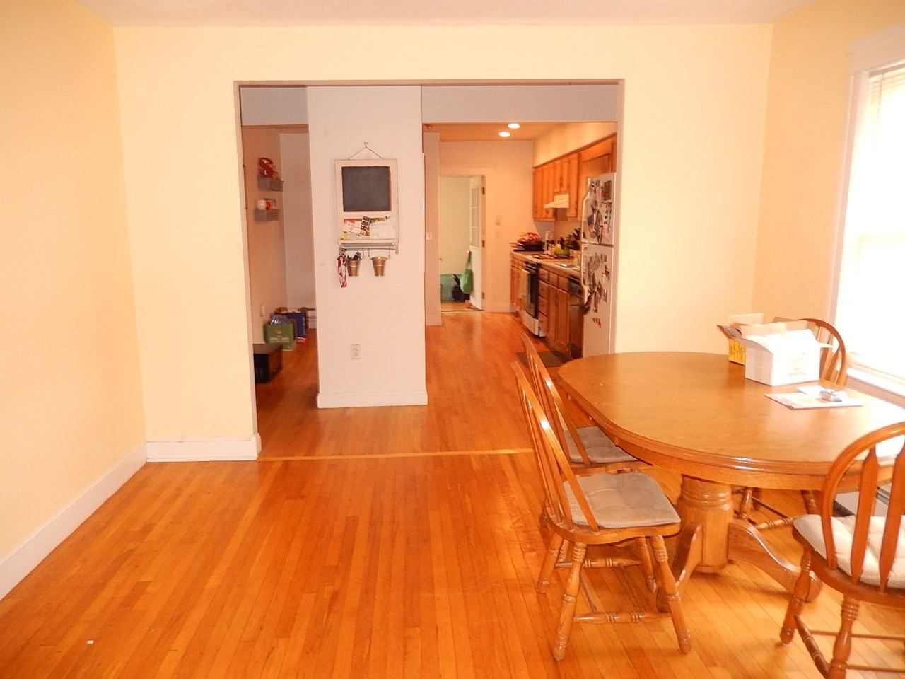 Charlton St #2 - Photo 5 of 25