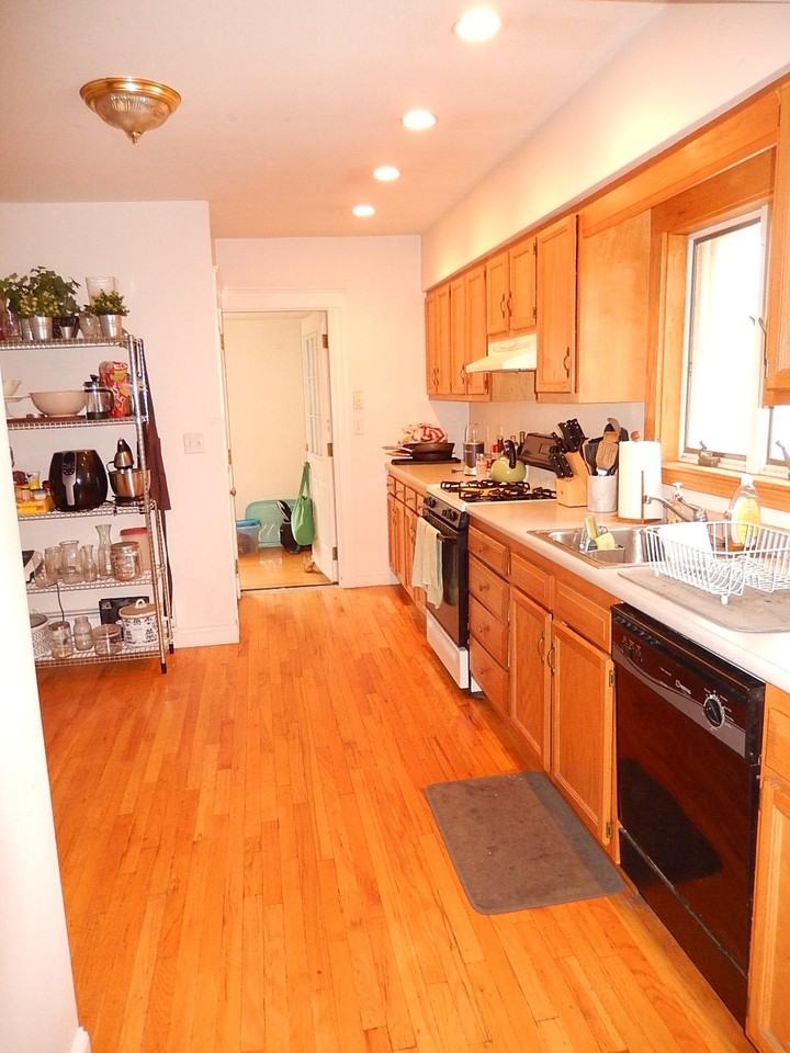 Charlton St #2 - Photo 7 of 25