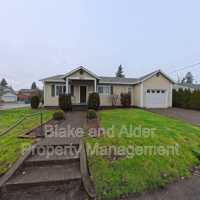 featured image of 720 Portland Ave