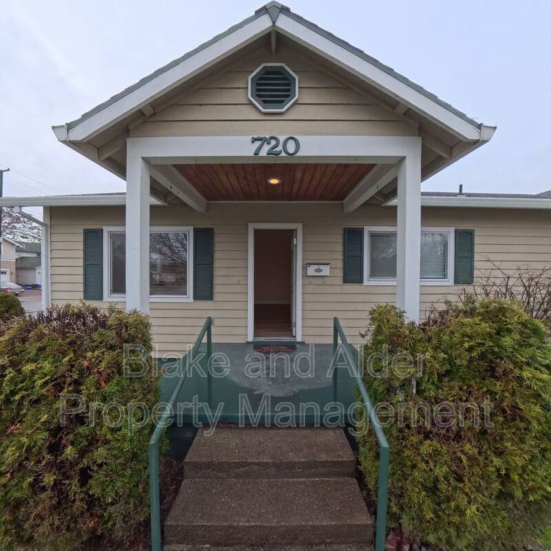 720 Portland Ave - Photo 2 of 45