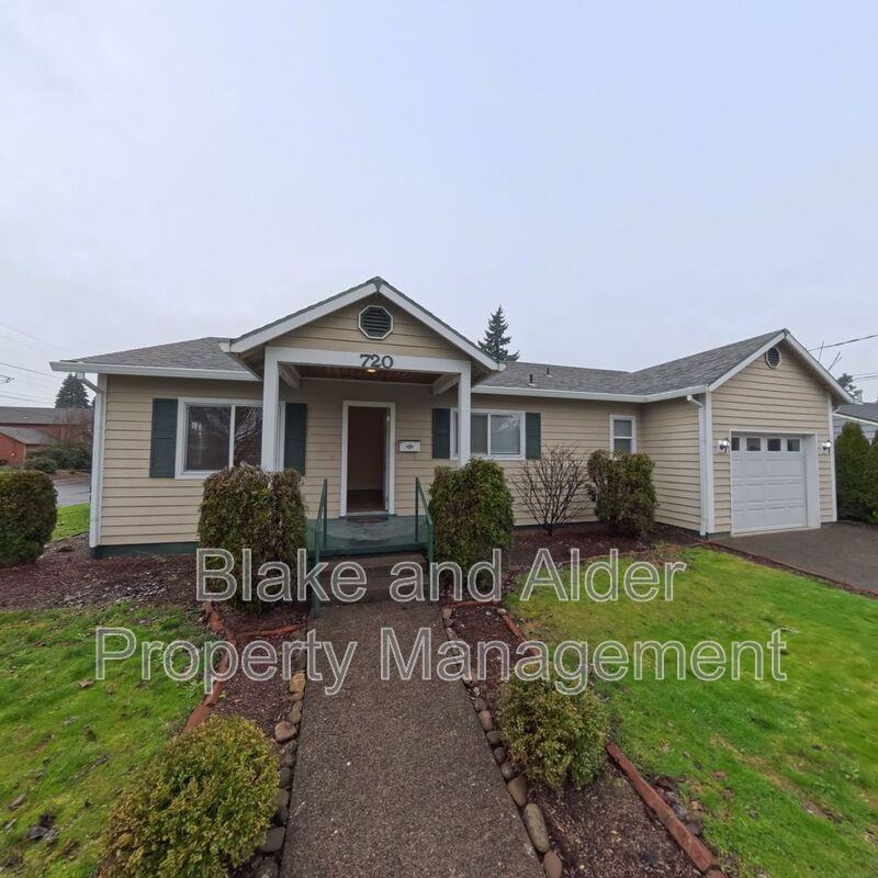 720 Portland Ave - Photo 4 of 45