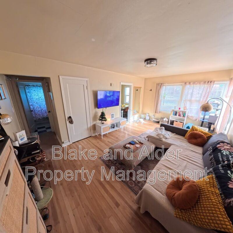 1333 N Alberta St - Photo 3 of 19