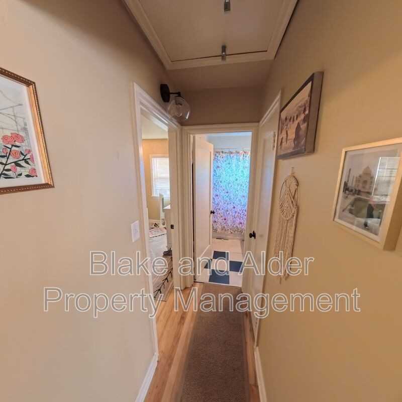 1333 N Alberta St - Photo 4 of 19