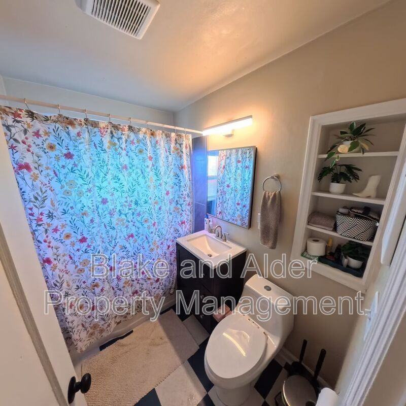 1333 N Alberta St - Photo 6 of 19