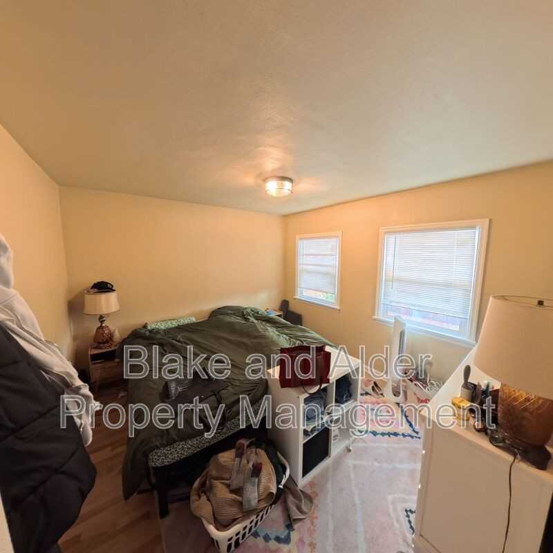 1333 N Alberta St - Photo 7 of 19