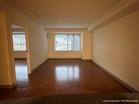 Brookline Ave #1025 - Photo 1 of 1