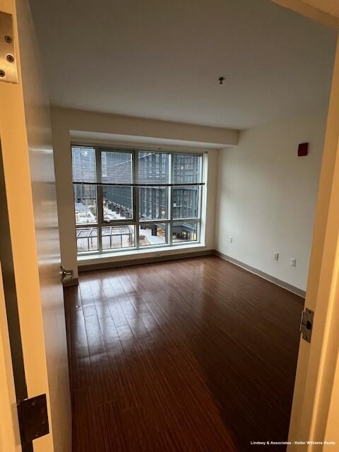 Brookline Ave #1025 - Photo 2 of 14