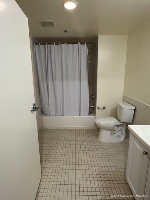 Brookline Ave #1025 - Photo 3 of 14