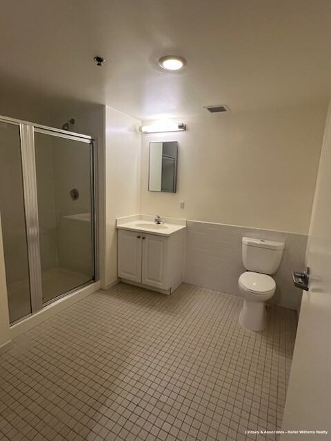 Brookline Ave #1025 - Photo 6 of 14