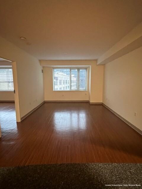 Brookline Ave #1025 - Photo 7 of 14