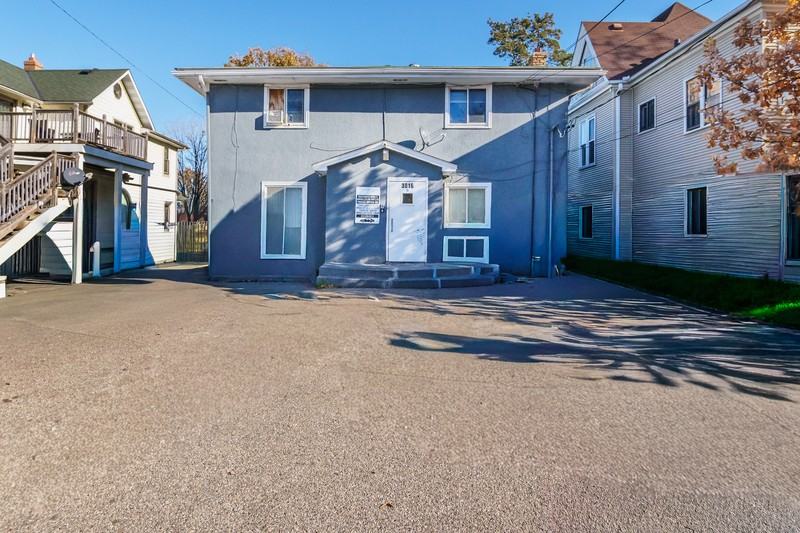 3016 Pleasant Ave #101 - Photo 7 of 7