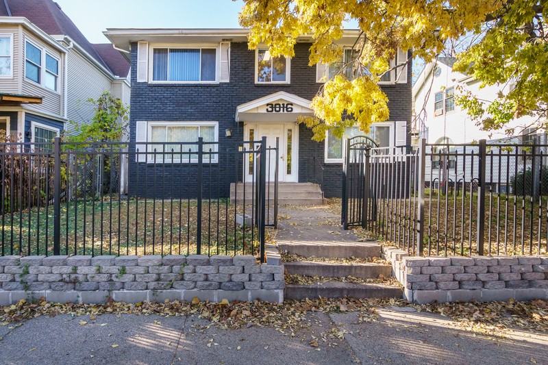 3016 Pleasant Ave #101 - Photo 6 of 7