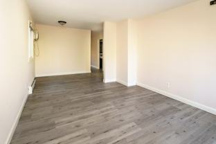 3016 Pleasant Ave #101 - Photo 1 of 1