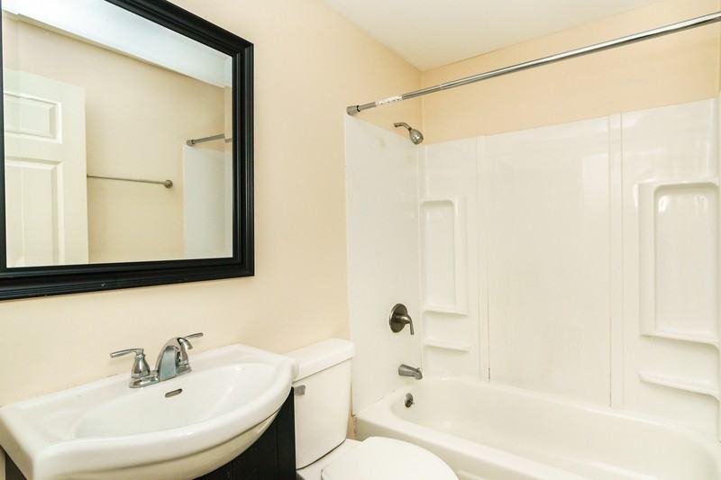 3016 Pleasant Ave #101 - Photo 4 of 7