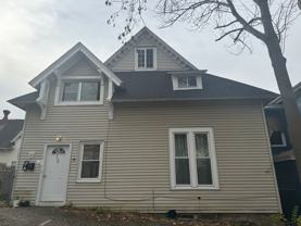 Northampton St #1 - Photo 1 of 1