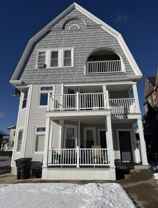 Vernon St #2 - Photo 1 of 1