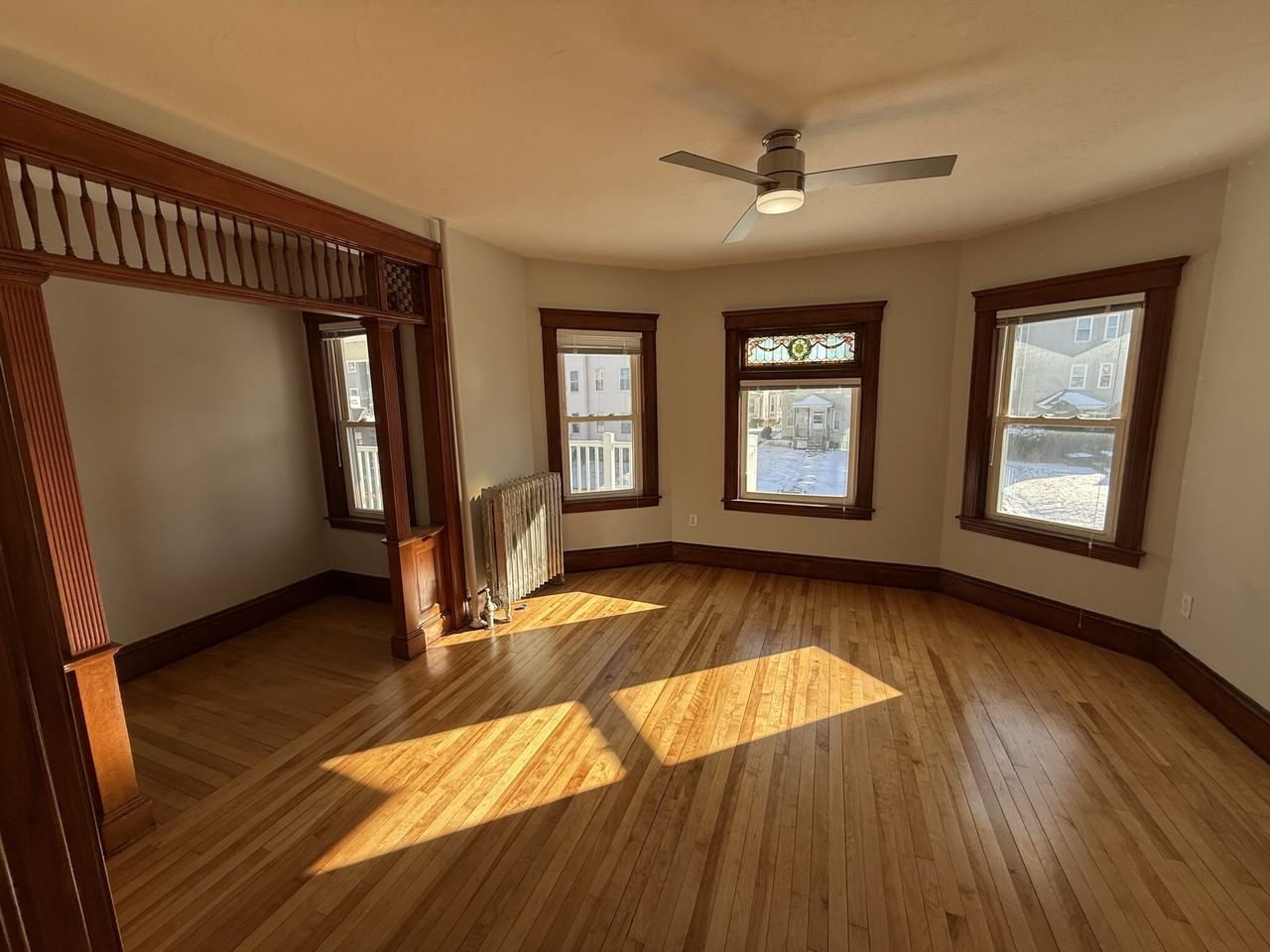 Vernon St #2 - Photo 3 of 17