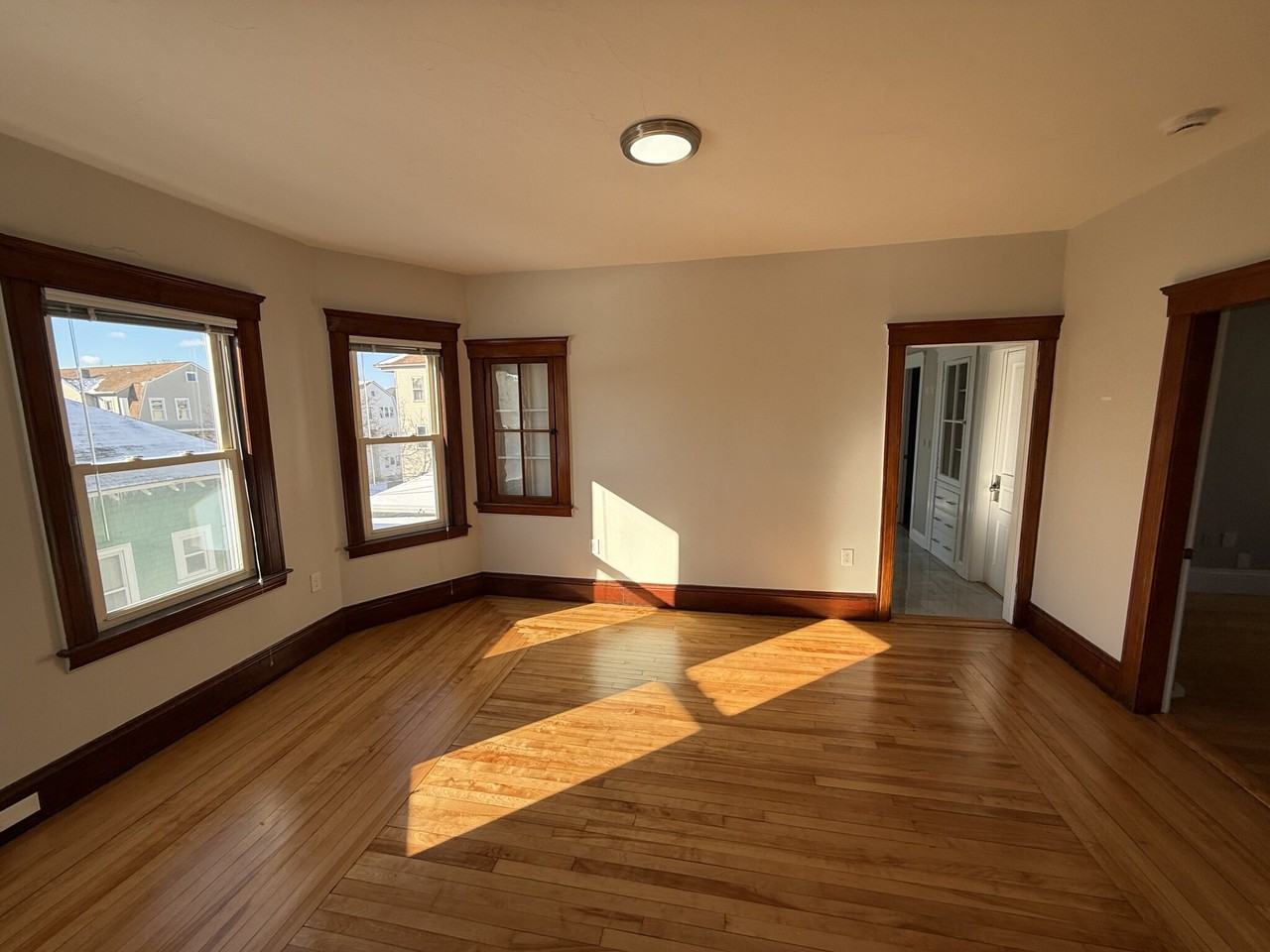 Vernon St #2 - Photo 5 of 17