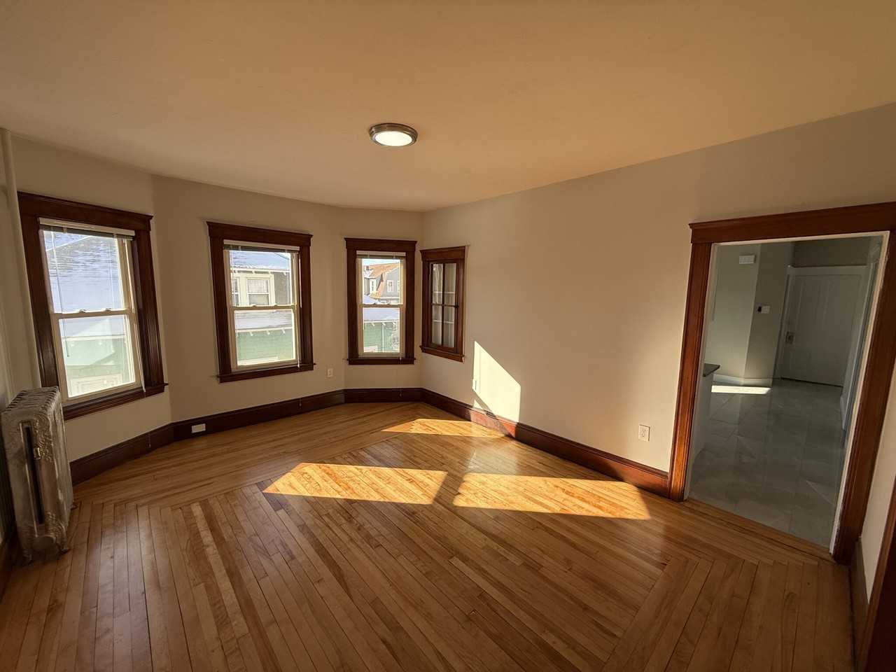 Vernon St #2 - Photo 6 of 17