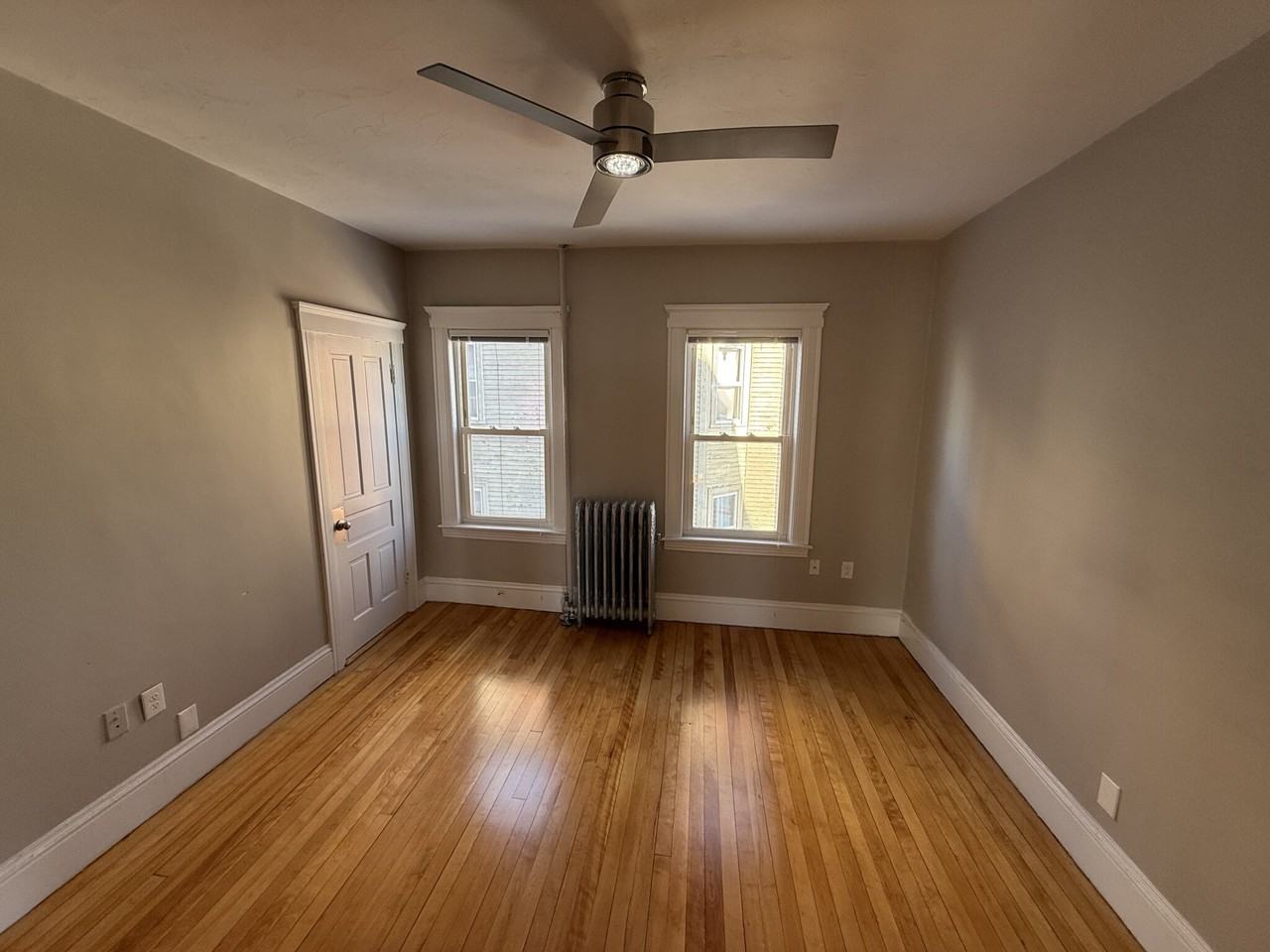 Vernon St #2 - Photo 7 of 17