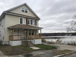 featured image of Mattson Ave #2