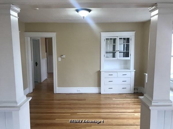 Mattson Ave #2 - Photo 3 of 18