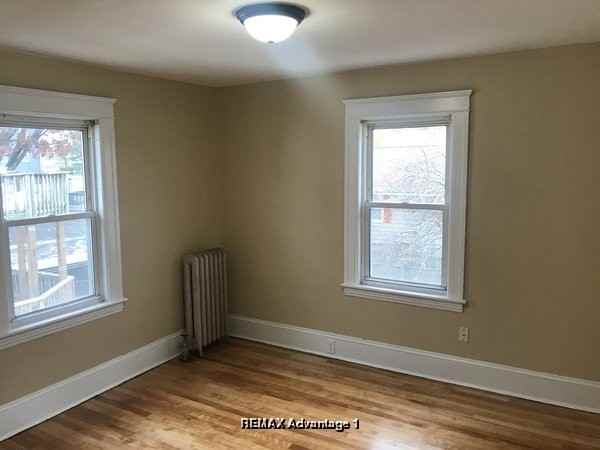 Mattson Ave #2 - Photo 5 of 18