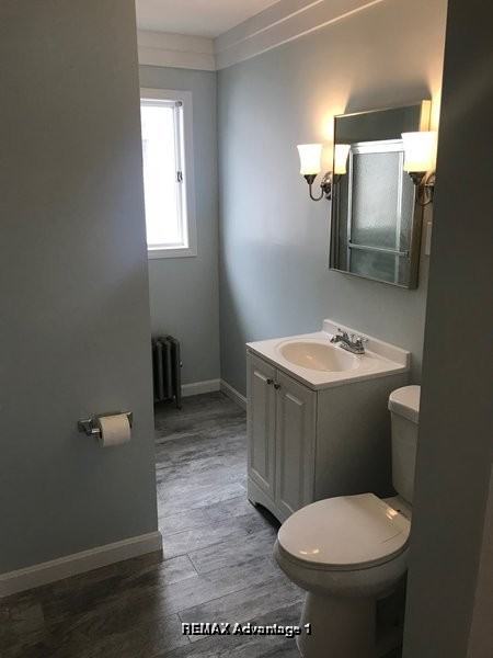 Mattson Ave #2 - Photo 6 of 18