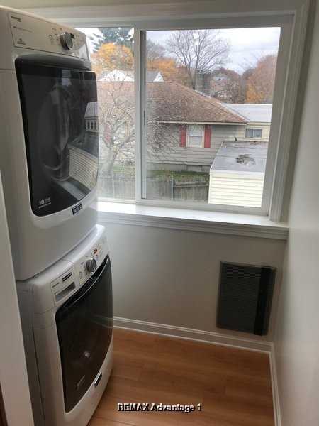 Mattson Ave #2 - Photo 7 of 18