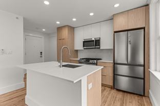 26 Bradlee Rd #303 - Photo 1 of 1