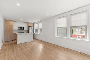 26 Bradlee Rd #405 - Photo 1 of 1