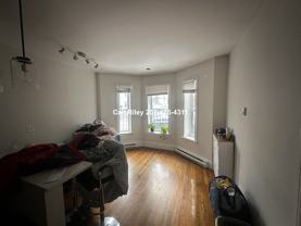 6 Moreland St #1 - Photo 1 of 1