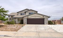 14570 Stone Creek Trl - Photo 1 of 1