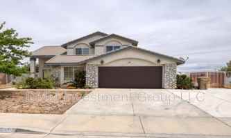 featured image of 14570 Stone Creek Trl